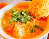 Weera Thai Kitchen - Chinatown