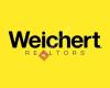 Weichert, Realtors