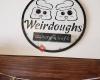 Weirdoughs Bakery