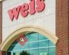 Weis Markets