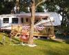 Welcome Woods RV Campgrounds
