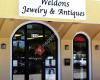 Weldons Jewelry & Antiques