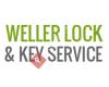 Weller Lock & Key