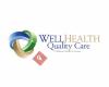 WellHealth Quality Care