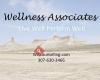 Wellness Associates LLC