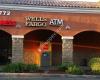 Wells Fargo ATM
