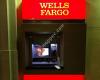 Wells Fargo ATM