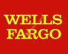 Wells Fargo Bank