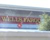 Wells Fargo Bank