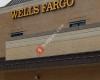 Wells Fargo Bank