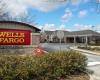 Wells Fargo Bank