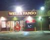 Wells Fargo Bank