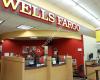 Wells Fargo Bank