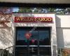 Wells Fargo Bank