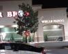 Wells Fargo Bank