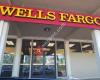 Wells Fargo Bank