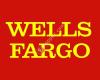 Wells Fargo Bank