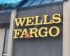 Wells Fargo Bank