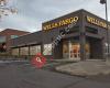Wells Fargo Bank
