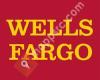 Wells Fargo Home Mortgage