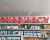 Wells Pharmacy & Medical Supl