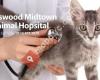 Wellswood Midtown Animal Hospital