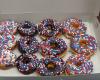 Wendi's Donuts