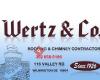 Wertz & Co