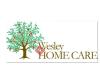 Wesley Home Care