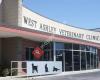 West Ashley Veterinary Clinic