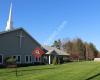 West Austintown First United Methodist Church