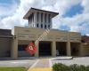 West Boca Branch Library