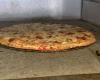 West Brattleboro Pizza
