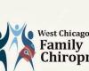 West Chicago Family Chiropractic