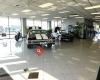 West Coast Auto Dealers