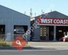 West Coast Frame & Collision Repair, Inc.
