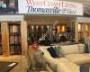 West Coast Living Thomasville Furniture - Tustin
