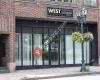 WEST & Company CPA's PC