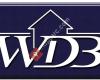 West Dummerston Builders Inc
