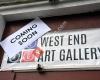 West End Art Gallery