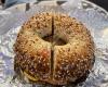 West End Bagels