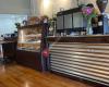 West End Bakery and Cafe