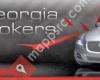 West Georgia Auto Brokers