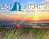 West Michigan Tourist Association