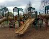 West Newton Playground