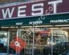 West Seventh Pharmacy