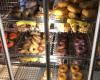 West Side Bagels