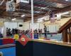 West Valley Gymnastics School