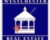 Westchester Real Estate Inc