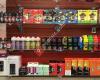 Westchester Vape Shop, Convenience Store & Hookah Shop